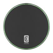 Cellular Line Fast Pad f&uuml;r 23,96 Euro