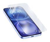 Cellular Line Film & Go Hybrid Glas f&uuml;r 19,96 Euro