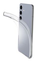 Cellular Line Cover für Samsung Galaxy S25+  Fine (Transparent) f&uuml;r 12,99 Euro