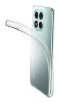 Cellular Line Cover für Xiaomi Redmi Note 14 Pro 5G  Fine (Transparent) f&uuml;r 12,99 Euro