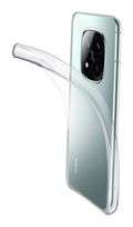 Cellular Line Cover für Xiaomi Redmi Note 14 Pro+ 5G  Fine (Transparent) f&uuml;r 12,96 Euro