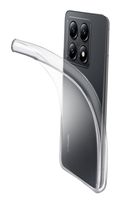 Cellular Line Cover für Xiaomi 14T  Fine (Transparent) f&uuml;r 12,99 Euro