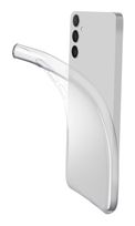 Cellular Line Cover für Samsung Galaxy A36/A56  Fine (Transparent) f&uuml;r 12,99 Euro