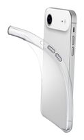Cellular Line Cover für Apple iPhone 17 Air  Fine (Transparent) f&uuml;r 12,99 Euro