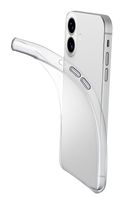 Cellular Line Cover für Apple iPhone 17  Fine (Transparent) f&uuml;r 12,96 Euro