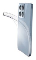 Cellular Line Cover für Apple 15T Pro  Fine (Transparent) f&uuml;r 12,96 Euro