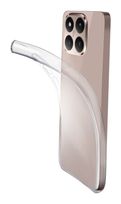 Cellular Line Cover für Apple 15T  Fine (Transparent) f&uuml;r 12,96 Euro
