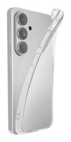 Cellular Line Cover für Samsung Galaxy A57  Fine (Transparent) f&uuml;r 12,99 Euro