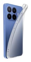 Cellular Line Cover für Xiaomi 17T Pro  Fine (Transparent) f&uuml;r 12,96 Euro