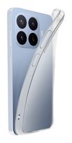 Cellular Line Cover für Xiaomi 17  Fine (Transparent) f&uuml;r 12,96 Euro