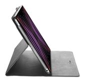 Cellular Line Folio aus Kunstleder für Apple iPad Pro 12.9" bis 32,8 cm (12.9") (Schwarz) Folio f&uuml;r 39,96 Euro