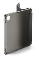 Cellular Line Folio aus Kunstleder für Apple iPad 10.9'' (2022) bis 27,7 cm (10.9") (Schwarz) Folio Pro f&uuml;r 39,96 Euro