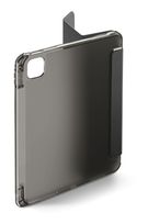 Cellular Line Folio aus Kunstleder für Apple Folio Pro f&uuml;r 34,99 Euro