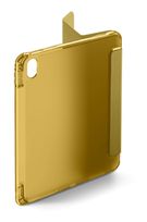 Cellular Line Folio aus Kunstleder für Apple Folio Pro f&uuml;r 34,99 Euro