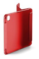 Cellular Line Folio aus Kunstleder für Apple Folio Pro f&uuml;r 34,99 Euro