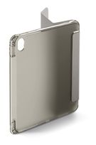Cellular Line Folio aus Kunstleder für Apple IPAD AIR 10.9" (2020) IPAD AIR 10.9'' (2022) IPAD AIR 11" (2024) IPAD PRO 11" (2018) bis 27,9 cm (11") (Grau) Folio Pro f&uuml;r 34,99 Euro