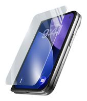 Cellular Line Klare Bildschirmschutzfolie gehärtetes Glas für  Apple iPhone 18 Ultra Schockresistent, Kratzresistent, Fallbeständig Fortified Xtreme Glass f&uuml;r 22,96 Euro