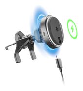 Cellular Line FREEZE MAG Qi2.2 25W f&uuml;r 62,96 Euro