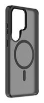 Cellular Line für Samsung  Frosty Mag (Transparent) f&uuml;r 18,46 Euro