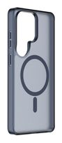 Cellular Line für Samsung  Frosty Mag (Transparent) f&uuml;r 18,96 Euro