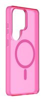 Cellular Line für Samsung  Frosty Mag (Transparent) f&uuml;r 20,96 Euro