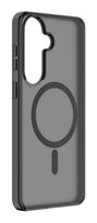 Cellular Line Mantelhülle für Samsung Galaxy S26+  Frosty Mag (Transparent) f&uuml;r 20,96 Euro