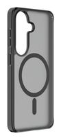 Cellular Line Mantelhülle für Samsung Galaxy S26  Frosty Mag (Transparent) f&uuml;r 18,96 Euro