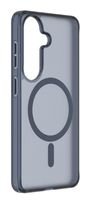 Cellular Line Mantelhülle für Samsung Galaxy S26  Frosty Mag (Transparent) f&uuml;r 20,96 Euro