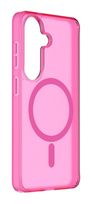 Cellular Line Mantelhülle für Samsung Galaxy S26  Frosty Mag (Transparent) f&uuml;r 20,96 Euro