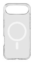 Cellular Line Cover für Apple iPhone 17 Air  Gloss Mag (Transparent) f&uuml;r 21,46 Euro