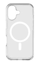 Cellular Line Cover für Apple iPhone 17  Gloss Mag (Transparent) f&uuml;r 21,46 Euro