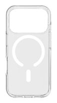 Cellular Line Cover für Apple iPhone 17 Pro Max  Gloss Mag (Transparent) f&uuml;r 21,46 Euro