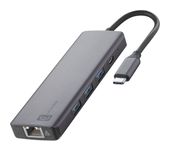 Cellular Line Hub Pro f&uuml;r 52,46 Euro