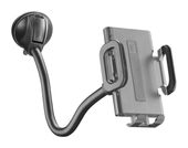 Cellular Line Hug Flexi XL - Universal f&uuml;r 15,96 Euro