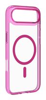 Cellular Line Cover für Apple iPhone 17 Air  Iconic Mag (Pink) f&uuml;r 20,96 Euro