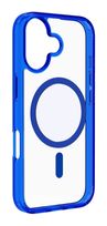 Cellular Line Cover für Apple iPhone 17  Iconic Mag (Blau) f&uuml;r 18,96 Euro