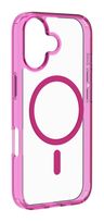 Cellular Line Cover für Apple iPhone 17  Iconic Mag (Pink) f&uuml;r 18,96 Euro