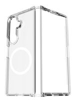 Cellular Line Mantelhülle für Samsung Galaxy Z Fold8 Ultra  Impact Clear Mag (Transparent) f&uuml;r 23,96 Euro