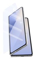 Cellular Line Klare Bildschirmschutzfolie für  Samsung Galaxy Z Fold7 Schockresistent Impact Film f&uuml;r 14,99 Euro