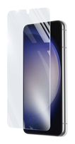 Cellular Line Klare Bildschirmschutzfolie gehärtetes Glas für  Samsung Galaxy S24+ Schlagfest Impact Glass f&uuml;r 16,96 Euro