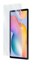 Cellular Line Klare Bildschirmschutzfolie aus gehärtetes Glas 9H für Samsung Galaxy Tab S6 Lite (2024) bis 26,4 cm (10.4") Kratzresistent, Schockresistent  Impact Glass (Transparent) f&uuml;r 21,96 Euro