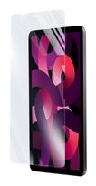 Cellular Line Klare Bildschirmschutzfolie aus gehärtetes Glas 9H für Samsung Galaxy Tab S10 FE bis 33,3 cm (13.1") Fallbeständig, Kratzresistent, Schockresistent  Impact Glass (Transparent) f&uuml;r 21,96 Euro