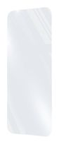 Cellular Line Klare Bildschirmschutzfolie gehärtetes Glas 9H für  Apple iPhone 15 Plus, iPhone 15 Pro Max Kratzresistent, Schockresistent Impact Glass Capsule f&uuml;r 15,46 Euro