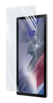 Cellular Line Klare Bildschirmschutzfolie aus gehärtetes Glas 9H für Samsung Galaxy Tab A9 (2024) bis 22,1 cm (8.7") Stoßfest, Kratzresistent  Impact Glass Capsule (Transparent) f&uuml;r 24,96 Euro