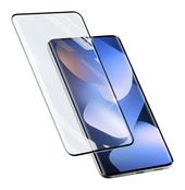 Cellular Line Klare Bildschirmschutzfolie gehärtetes Glas für  Universal Redmi Note 15 Pro 4G Schlagfest Impact Glass Capsule f&uuml;r 18,96 Euro