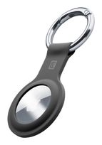 Cellular Line Key Ring - AirTag f&uuml;r 9,99 Euro