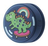 Cellular Line Kids Mate f&uuml;r 12,99 Euro