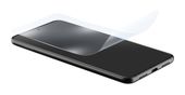 Cellular Line Flüssigglas-Schutzfolie für  Universal Liquid glass screen protector f&uuml;r 17,96 Euro