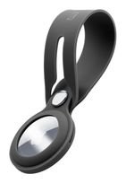 Cellular Line Loop - AirTag Silikonband für AirTag f&uuml;r 9,99 Euro