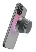 Cellular Line 3 W  Mag (Schwarz) f&uuml;r 34,99 Euro